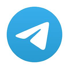 Image result for Telegram Bot Tutorial