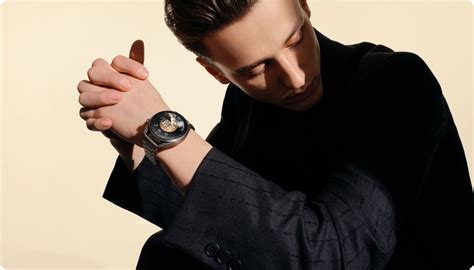 Huawei 的图像结果