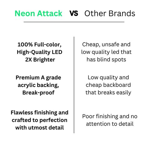 Buy Wave Neon Light Sign Online at the Best Price | Neon Attack