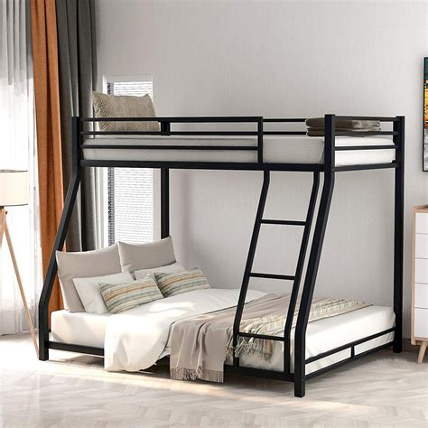 Floor Bed Frame For Adults at Hayden Marr blog