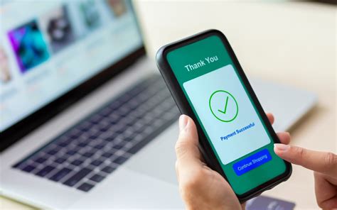 Payment Methods | Ways to Pay | American Express IN
