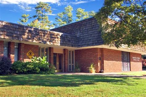 Brown-Wynne Funeral Home - 1701 E Millbrook Rd, Raleigh, NC 27609 ...