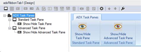 Excel JavaScript API Task Pane 的图像结果