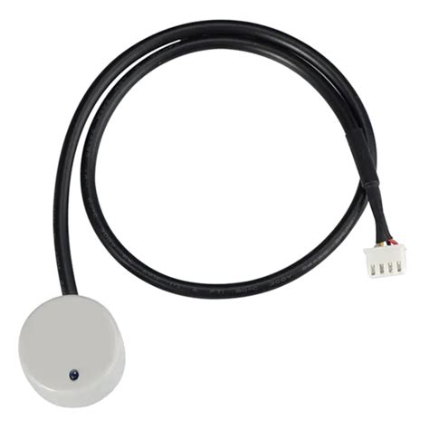 Probots PB-DS1603 Ultrasonic Level Sensor 50cm - 2000cm Range Liquid ...