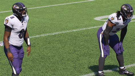 Madden NFL 25 Roster Update For Week 15 Available - See The Changes Here