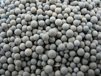 Apsorb Maxdry Container Desiccants - AP SORB Container Desiccant ...