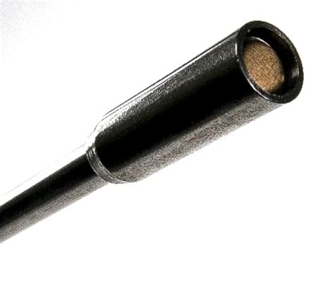 RS PRO | RS PRO K Surface Temperature Probe, 110 mm Length, 6 mm ...