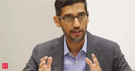 Jio: Working closely with Jio to build affordable smartphone: Google ...