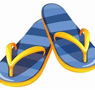 Image result for Adidas Girls Sandals