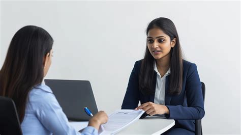 Image result for Framework Questions