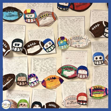 Image result for New Year Object Lessons