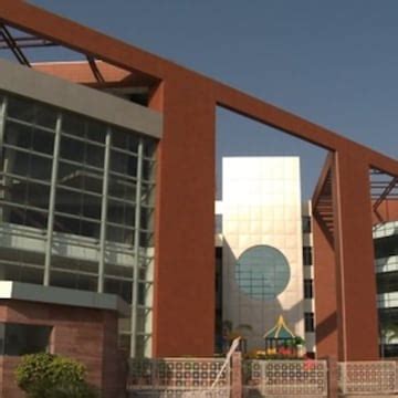 Lotus Valley International School in South City 2,Gurgaon - Best CBSE ...