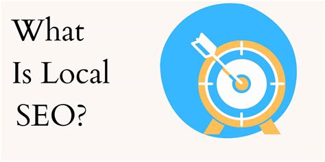 Define Local SEO 的图像结果