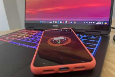 Image result for Convert Windows PC to Android