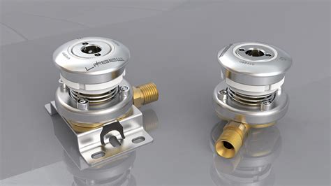 Live O2 System 的图像结果