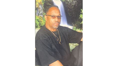 James McClelland Obituary - Statesville, NC | Rutledge & Bigham ...