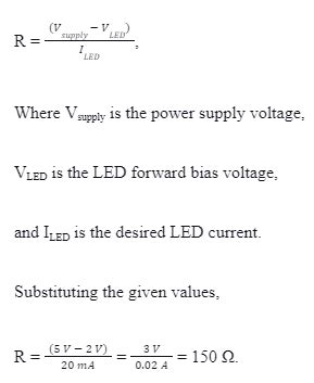 Forward Bias in Electronic Circuits Explained in Physics: Definition ...