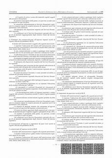 attivitã di commercio cambia la normativa sulle attivit 224 di produzione attivitã di commercio cambia la normativa sulle attivit 224 di produzione