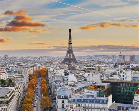 Bing Wallpaper Paris 的图像结果