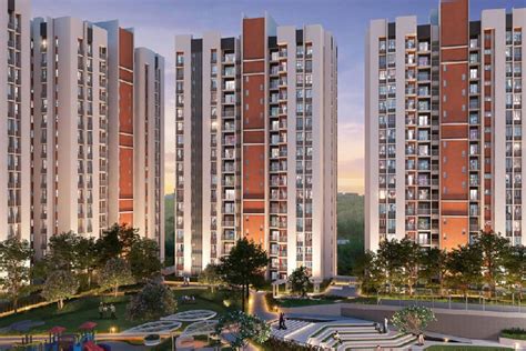 One of the best leading property management service company in real estate.