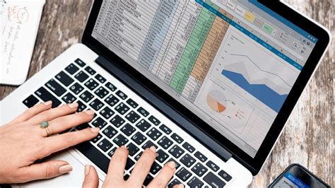 How to Clean Time HR Min Data in Excel 的图像结果