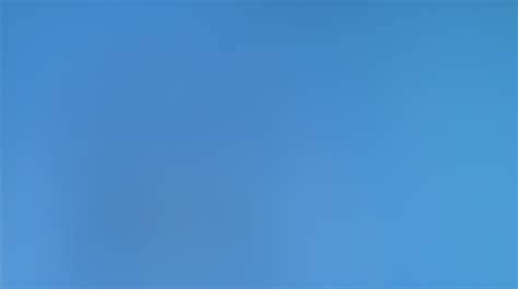 Blue gradient blur modern backdrop design for business presentation ads ...