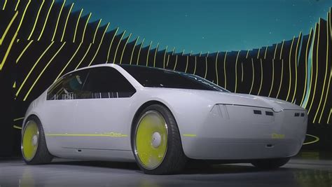 Image result for Rotary Engine Explaines