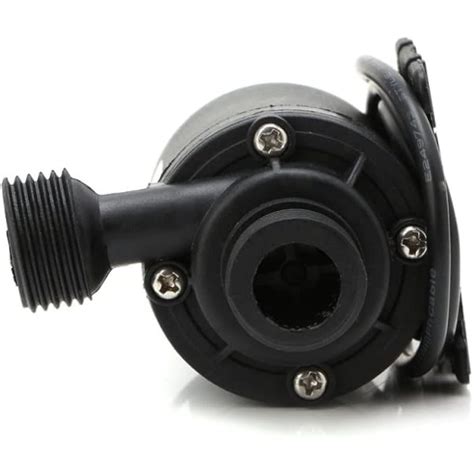 Submersible Pump Submersible Pump, Solar Brushless | Ubuy India