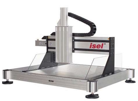 Cartesian Robot 的图像结果