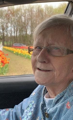 Dorothy Perry Obituary (2022) - Runnemede, NJ - Gardner Funeral Home ...