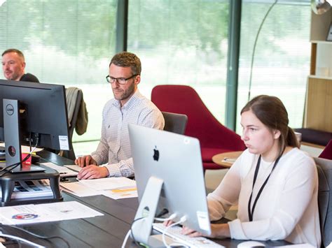 Image result for Software Development Life Cycle in Testing