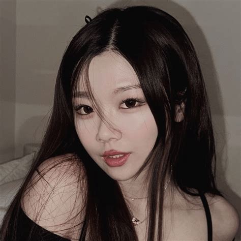 IGumdrop | Dopple.ai