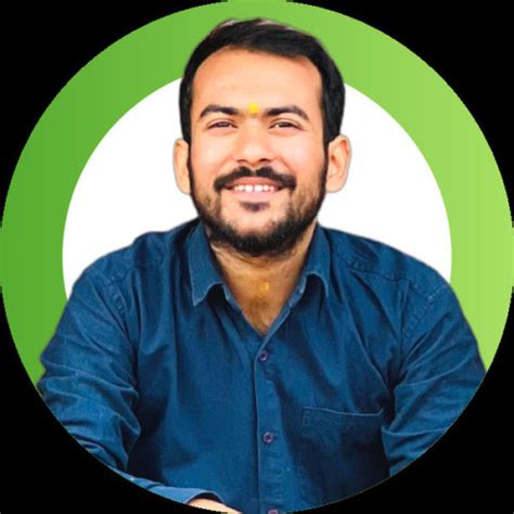 Harshit - Basic computer teacher in Haridwar - ₹149/h