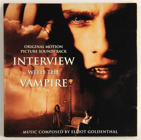 Buy Interview With a... Online at Low Prices in India | Amazon Music ...