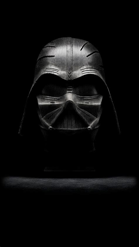 face, white, black, monochrome, portrait display, Darth Vader, clothing ...