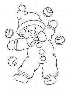 ausmalbilder weihnachtsmann co kg die besten weihnachtsmann und co kg ausmalbilder beste ausmalbilder weihnachtsmann co kg die besten weihnachtsmann und co kg ausmalbilder beste