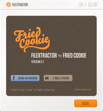 Image result for Setup File Extractor
