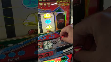 Image result for Quick Load Reloading Software