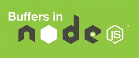 FS Module Node.js HTML File 的图像结果