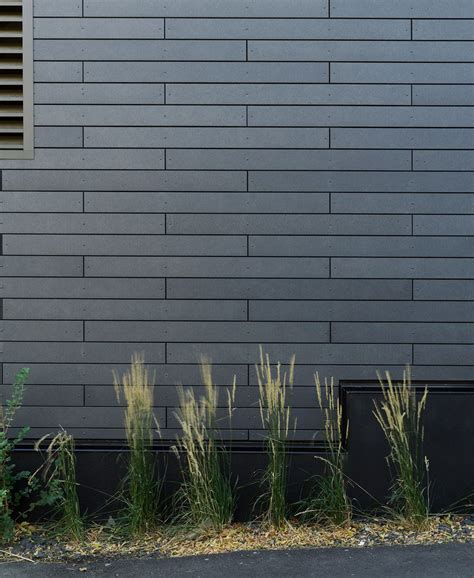 Seventeen West | Rieder