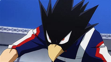 Every Class 1-A Hero Ranked by Power in My Hero Academia - www ...