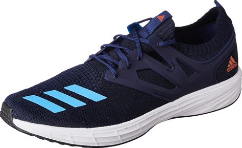 Puma Men Exotine 2.0 Running Shoes - Price History