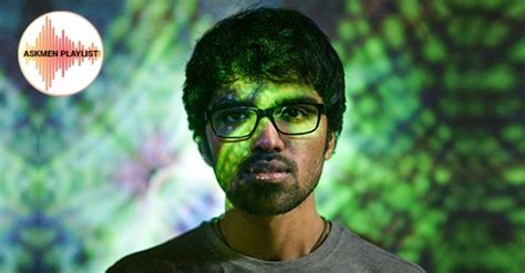 Askmen India's Top 10 Weekend Playlist