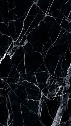gold home screen marble background wallpaper wallpapers of the week textured gold home screen marble background wallpaper wallpapers of the week textured