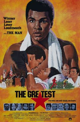 Obscure facts about the Victorian era