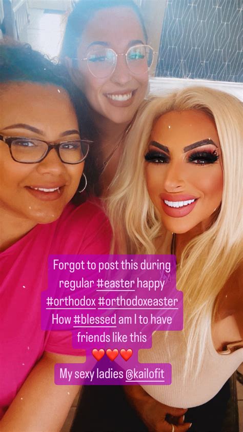 TW Pornstars - TAYLOR STEVENS™ ONLYFANS.COM/TAYSTEVENS. Twitter. Forgot to post this during ...