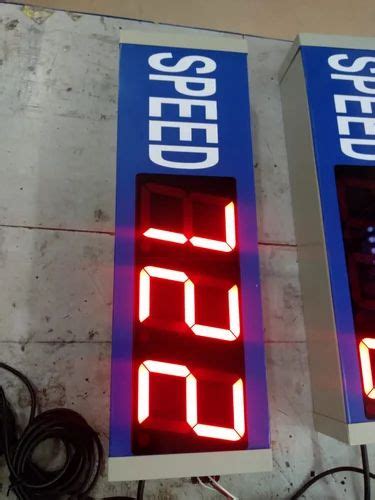 Digital Counter Display 的图像结果