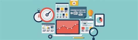 Jupsoft White label Program