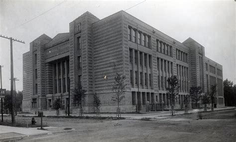 History — Chicago Waldorf School
