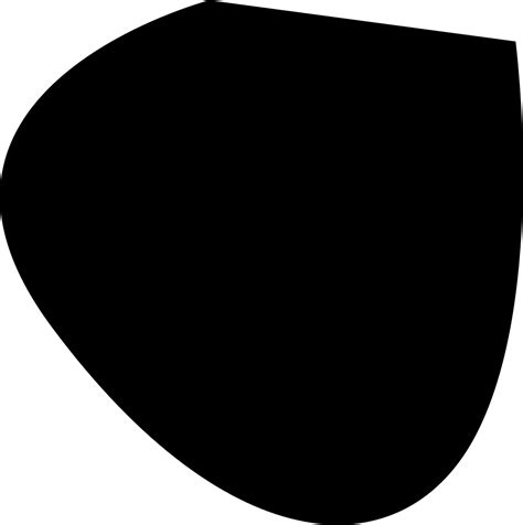 Backtest Icon 的图像结果